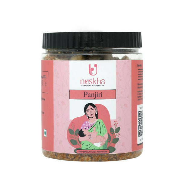 https://cdn.shopify.com/s/files/1/1857/6931/products/A4mmwdbuce.jpg?v=1762432631