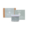 https://cdn.shopify.com/s/files/1/1857/6931/products/A4qRk3XyLp.jpg?v=1759271676