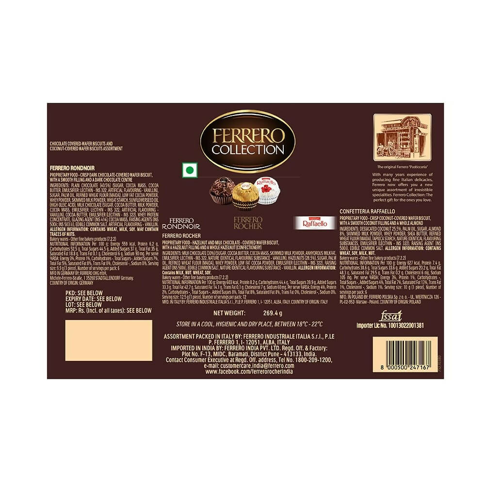 https://cdn.shopify.com/s/files/1/1857/6931/products/A4sCG7PkUL.jpg?v=1706012718