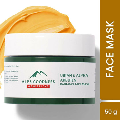 https://cdn.shopify.com/s/files/1/1857/6931/files/A4w77g5U34-143810.jpg?v=1736146744