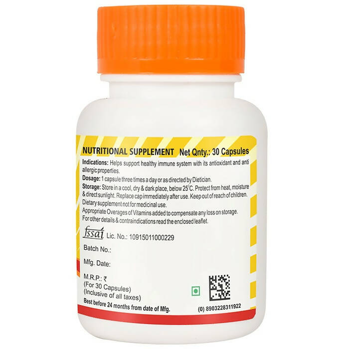 https://cdn.shopify.com/s/files/1/1857/6931/products/A4ws91nIq1.jpg?v=1695884968