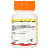https://cdn.shopify.com/s/files/1/1857/6931/products/A4ws91nIq1.jpg?v=1695884968