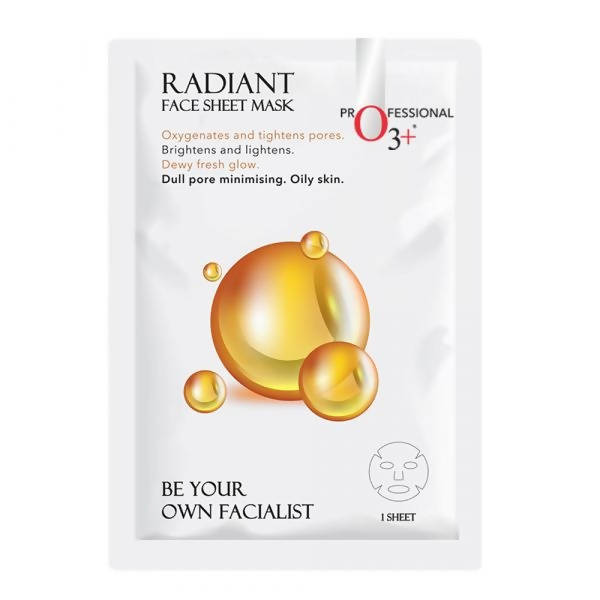 https://cdn.shopify.com/s/files/1/1857/6931/products/A4yZfRiYNU.jpg?v=1646976668