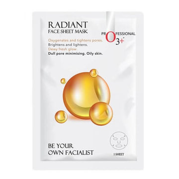 https://cdn.shopify.com/s/files/1/1857/6931/products/A4yZfRiYNU.jpg?v=1646976668