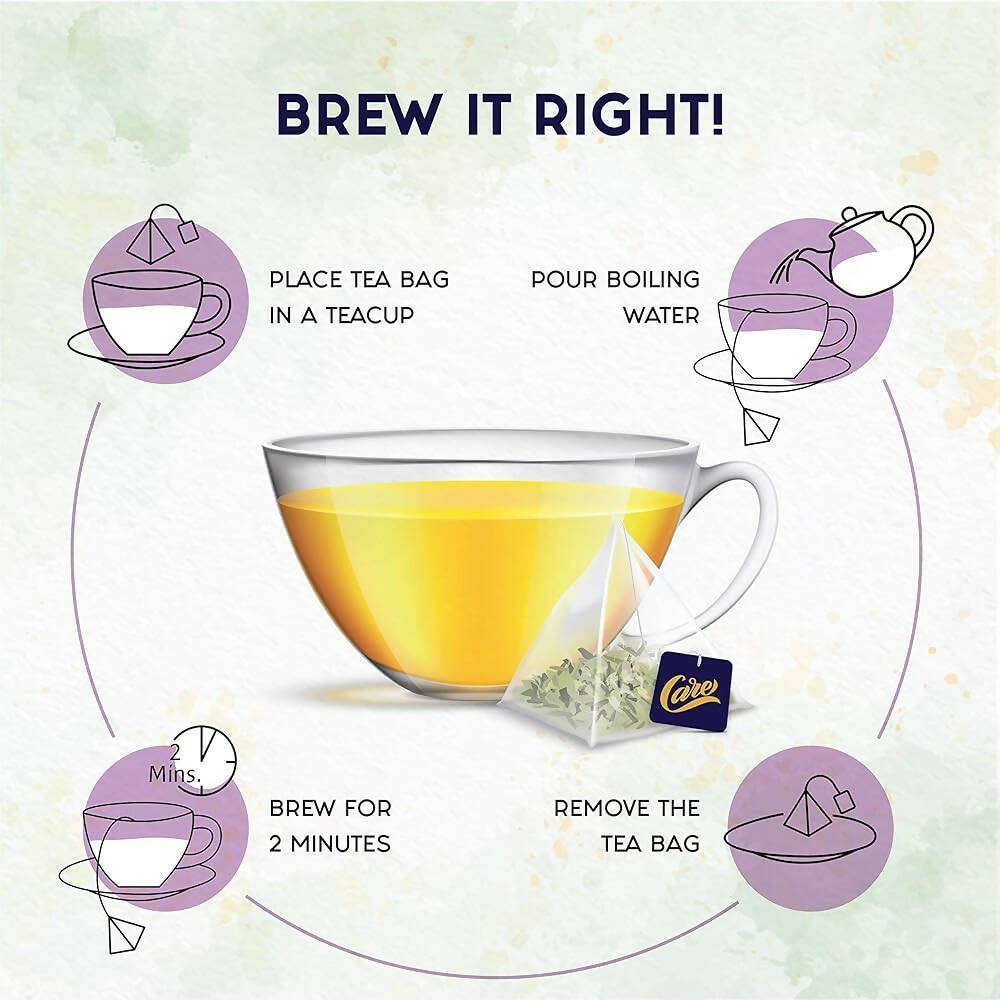 https://cdn.shopify.com/s/files/1/1857/6931/products/A51WRsuoel.jpg?v=1701062050
