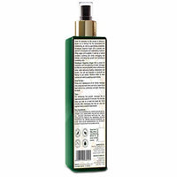 https://cdn.shopify.com/s/files/1/1857/6931/products/A53EyMun6G.jpg?v=1626783703