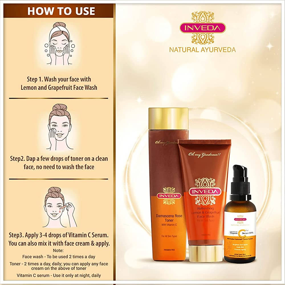 https://cdn.shopify.com/s/files/1/1857/6931/products/A58026h2xH.jpg?v=1685344899
