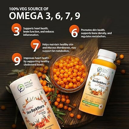 https://cdn.shopify.com/s/files/1/1857/6931/files/A5AFeEEwuo.jpg?v=1770013469