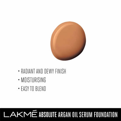 https://cdn.shopify.com/s/files/1/1857/6931/products/A5C6L8Fh7d.jpg?v=1619145028