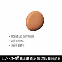 https://cdn.shopify.com/s/files/1/1857/6931/products/A5C6L8Fh7d.jpg?v=1619145028