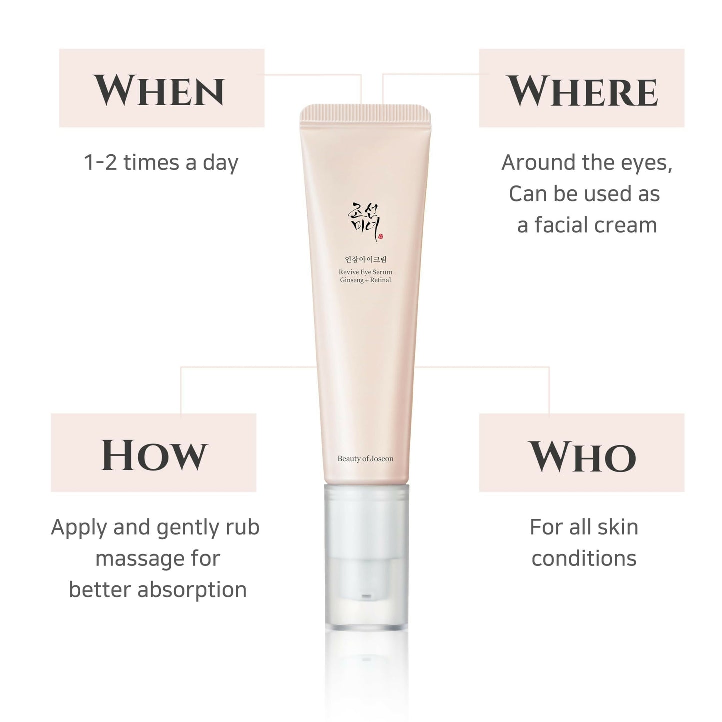 https://cdn.shopify.com/s/files/1/1857/6931/files/A5EoAdH36c.jpg?v=1721646070