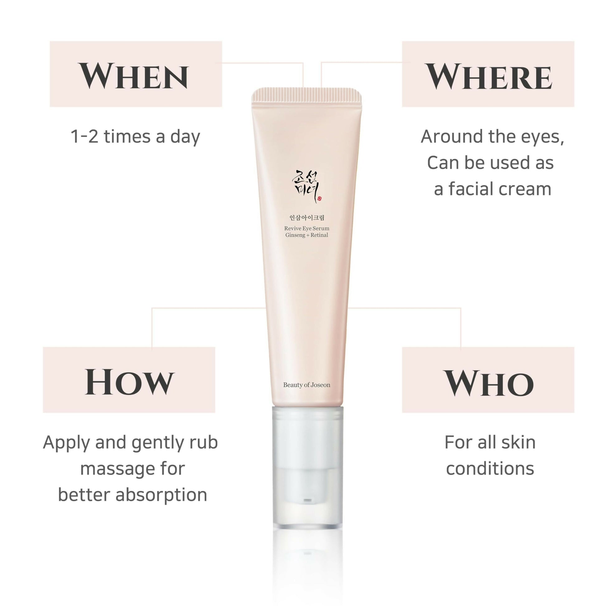 https://cdn.shopify.com/s/files/1/1857/6931/files/A5EoAdH36c.jpg?v=1721646070