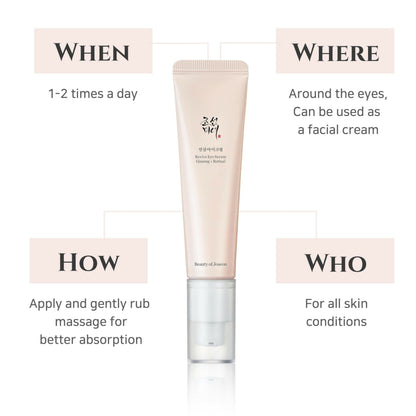 https://cdn.shopify.com/s/files/1/1857/6931/files/A5EoAdH36c.jpg?v=1721646070