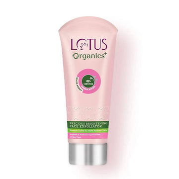 https://cdn.shopify.com/s/files/1/1857/6931/products/A5Hi2No9QS.jpg?v=1648460935