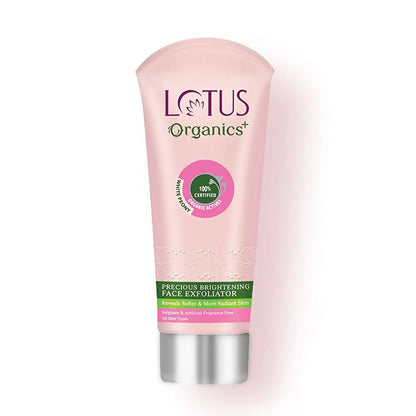 https://cdn.shopify.com/s/files/1/1857/6931/products/A5Hi2No9QS.jpg?v=1648460935