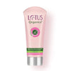 https://cdn.shopify.com/s/files/1/1857/6931/products/A5Hi2No9QS.jpg?v=1648460935