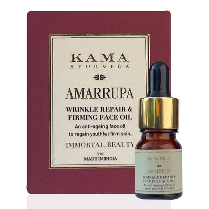 https://cdn.shopify.com/s/files/1/1857/6931/products/A5PjdoJrVy.jpg?v=1755083515