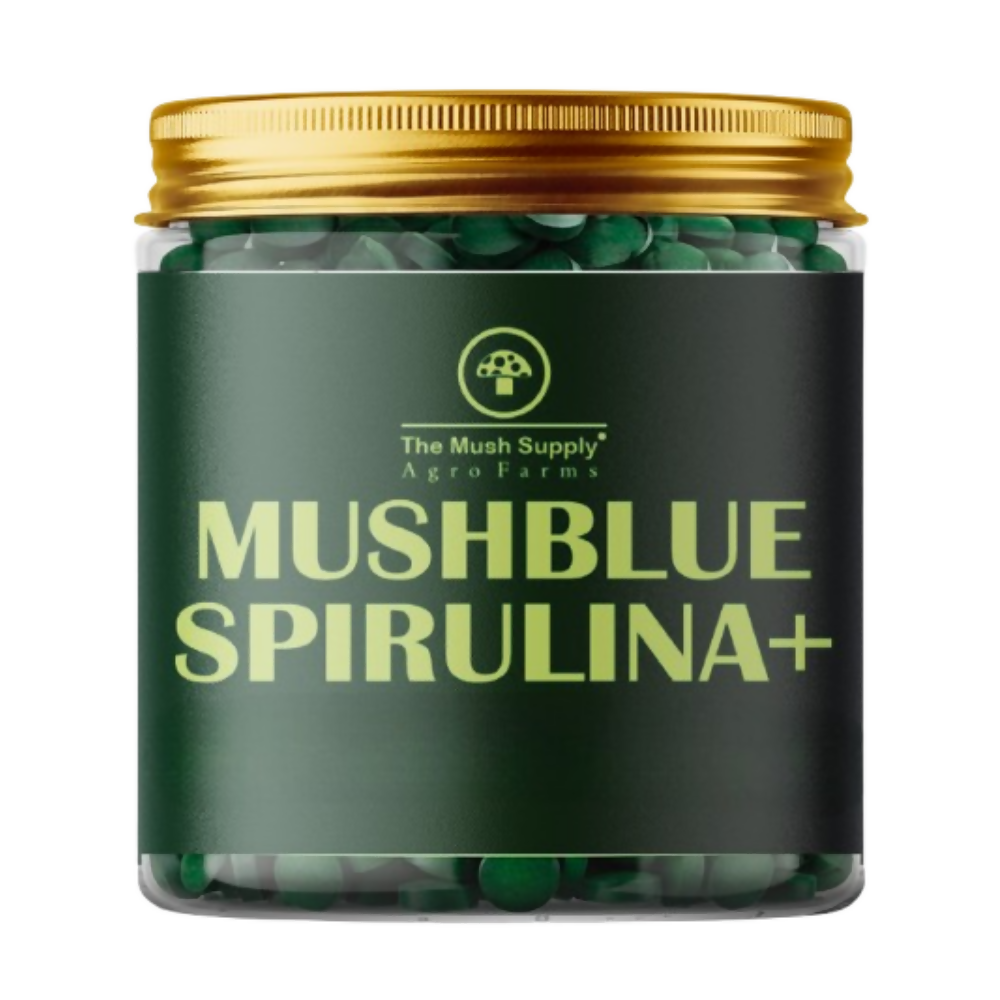 https://cdn.shopify.com/s/files/1/1857/6931/files/A5S1BECtia.png?v=1784872073