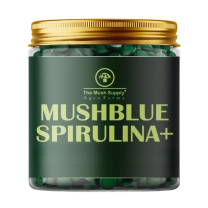 https://cdn.shopify.com/s/files/1/1857/6931/files/A5S1BECtia.png?v=1784872073