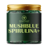 https://cdn.shopify.com/s/files/1/1857/6931/files/A5S1BECtia.png?v=1784872073