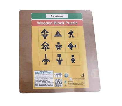 https://cdn.shopify.com/s/files/1/1857/6931/products/A5SQ2yaKp6.jpg?v=1676481576