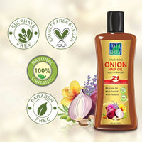 https://cdn.shopify.com/s/files/1/1857/6931/files/A5TEKDPnlX-536909.jpg?v=1736149880