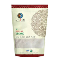 https://cdn.shopify.com/s/files/1/1857/6931/products/A5XUAbqZ0F.jpg?v=1668158604