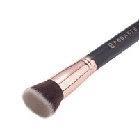 https://cdn.shopify.com/s/files/1/1857/6931/products/A5bpHqARcw.jpg?v=1669801639