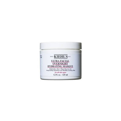 https://cdn.shopify.com/s/files/1/1857/6931/products/A5eBUUabHv.jpg?v=1641455168