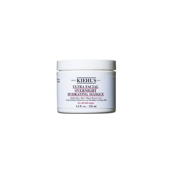 https://cdn.shopify.com/s/files/1/1857/6931/products/A5eBUUabHv.jpg?v=1641455168