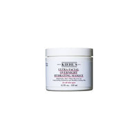 https://cdn.shopify.com/s/files/1/1857/6931/products/A5eBUUabHv.jpg?v=1641455168