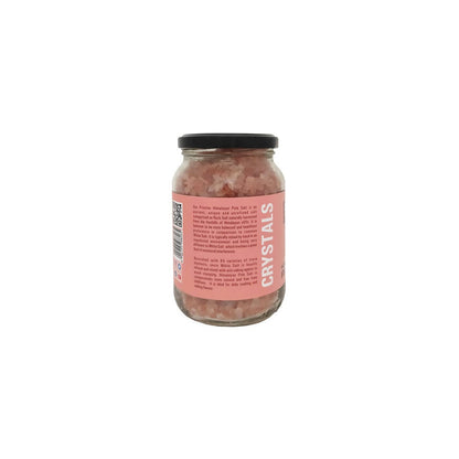 https://cdn.shopify.com/s/files/1/1857/6931/products/A5fym30cWC.jpg?v=1630031529