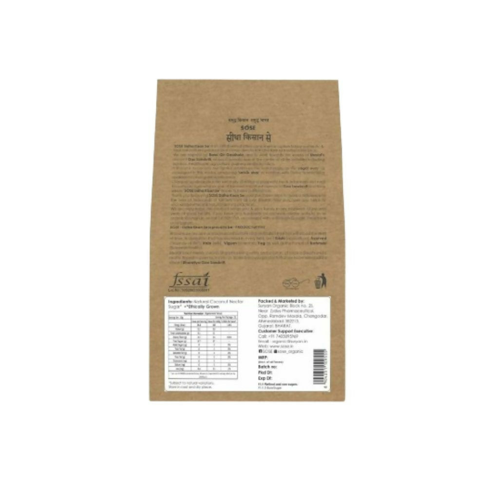 https://cdn.shopify.com/s/files/1/1857/6931/files/A5gVhEP8L6.jpg?v=1712127189