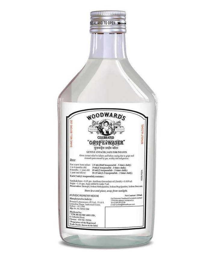 https://cdn.shopify.com/s/files/1/1857/6931/products/A5hY1Iv7ch.jpg?v=1725625626