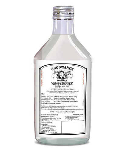 https://cdn.shopify.com/s/files/1/1857/6931/products/A5hY1Iv7ch.jpg?v=1725625626