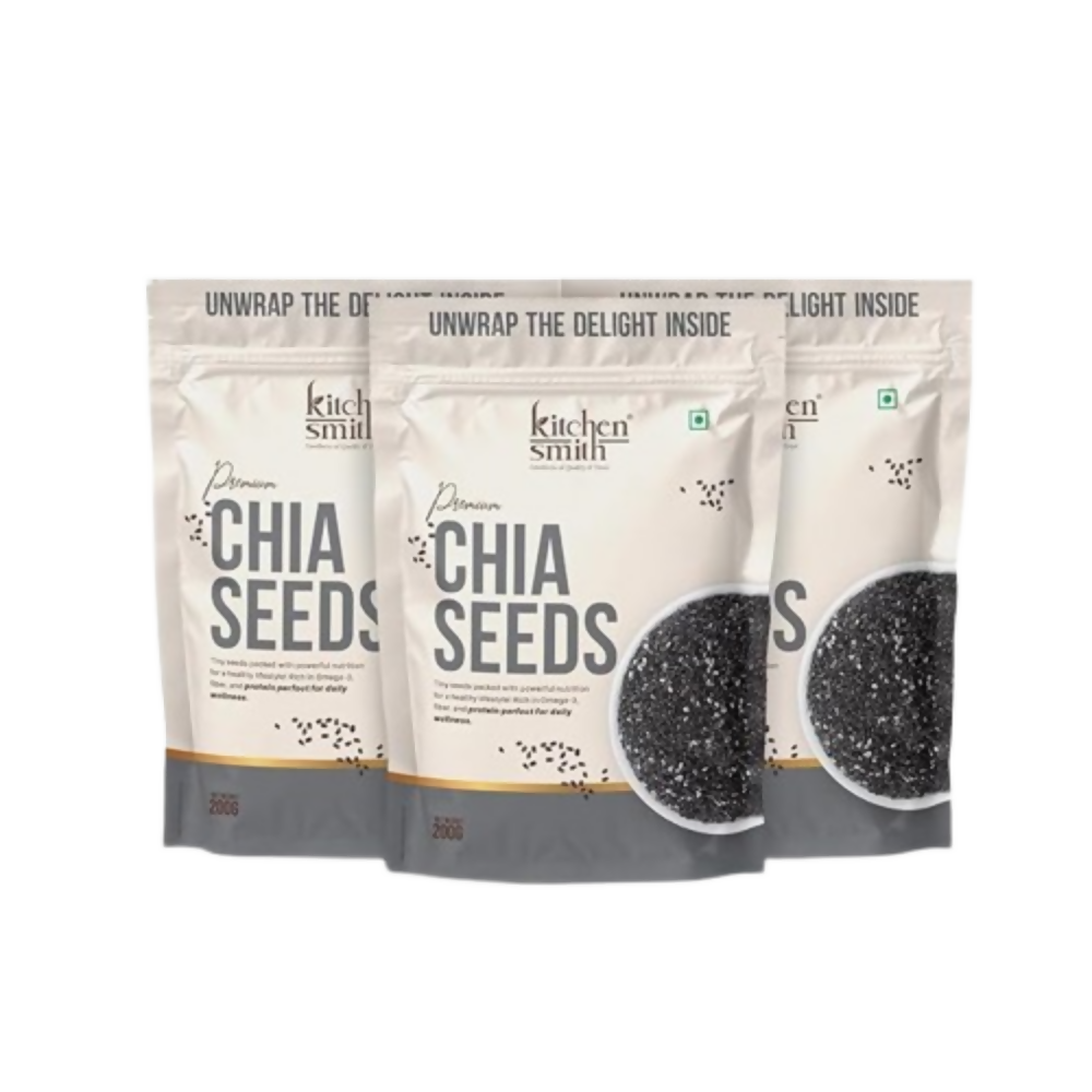 https://cdn.shopify.com/s/files/1/1857/6931/files/A5i2HggRO2.png?v=1772538961