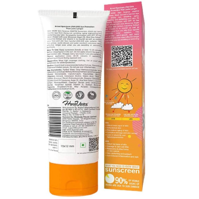 https://cdn.shopify.com/s/files/1/1857/6931/products/A5pboFAhQO.jpg?v=1623156078