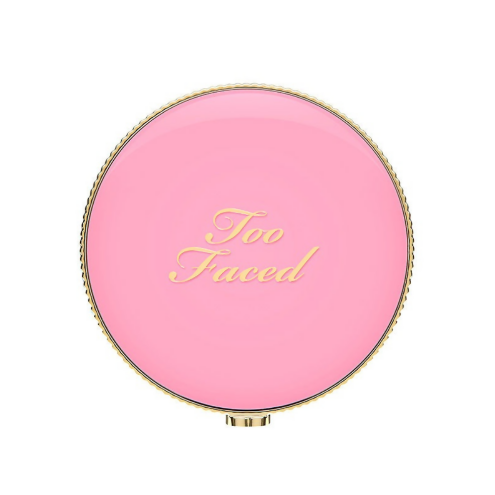 https://cdn.shopify.com/s/files/1/1857/6931/products/A5rRUtW7MA.png?v=1701234403