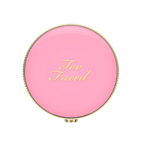 https://cdn.shopify.com/s/files/1/1857/6931/products/A5rRUtW7MA.png?v=1701234403