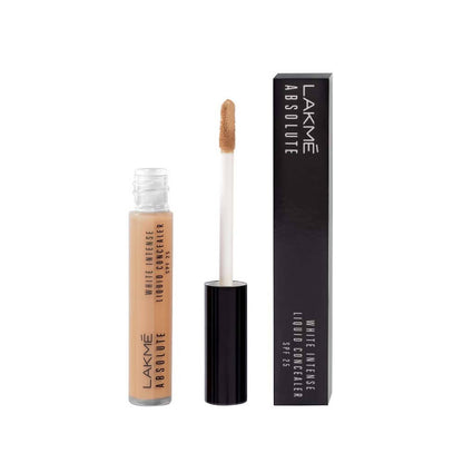 https://cdn.shopify.com/s/files/1/1857/6931/products/A5t9HliZAd.jpg?v=1619145065