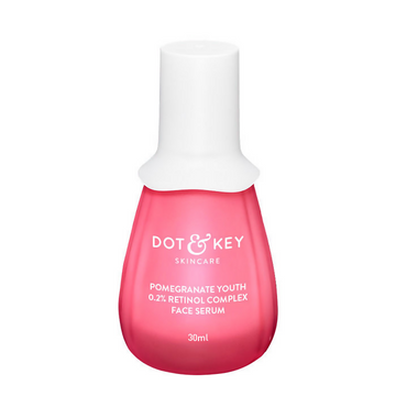 https://cdn.shopify.com/s/files/1/1857/6931/files/A5uRp50LCo.png?v=1740662202