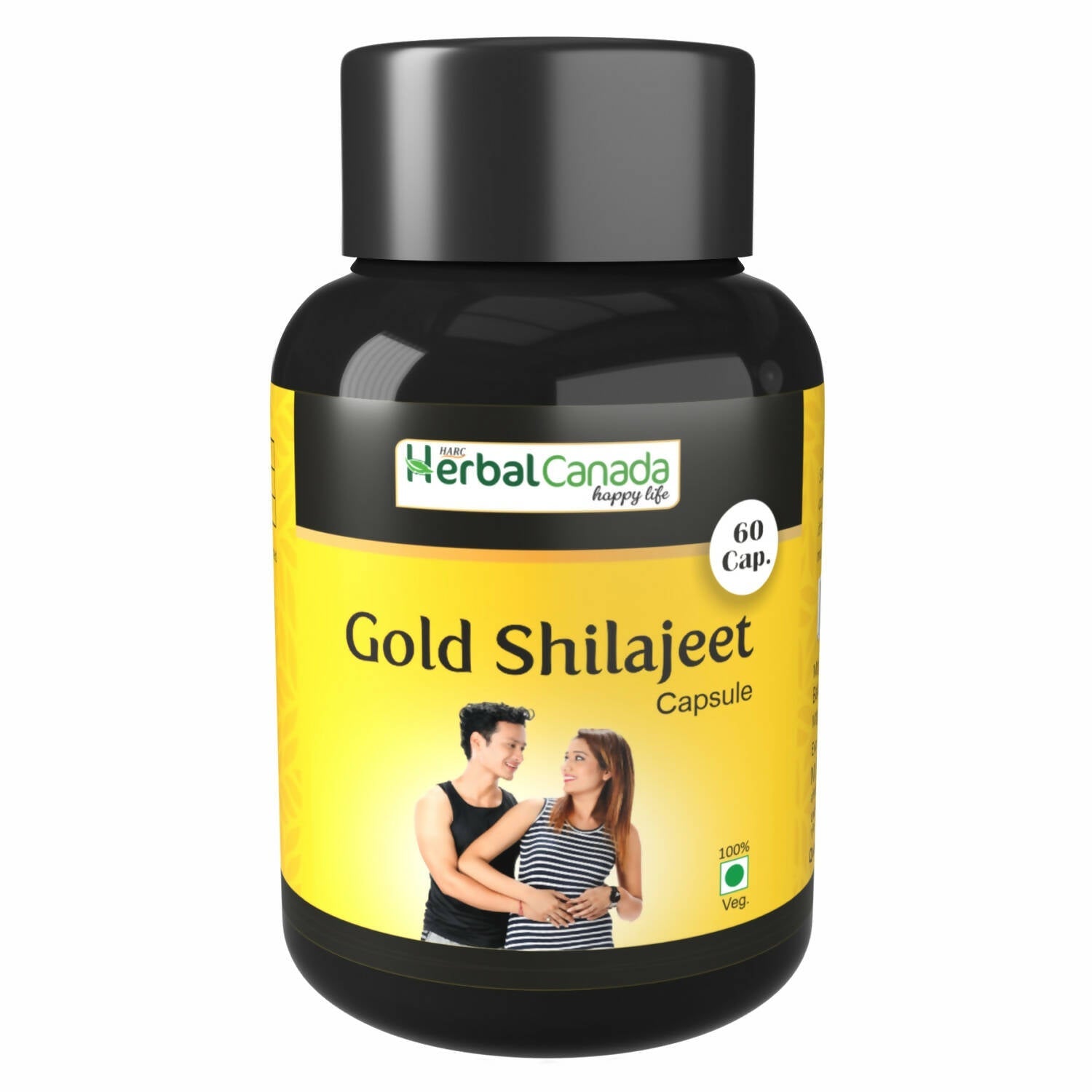 https://cdn.shopify.com/s/files/1/1857/6931/products/A61sVNDyBI.jpg?v=1762414123