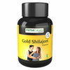 https://cdn.shopify.com/s/files/1/1857/6931/products/A61sVNDyBI.jpg?v=1762414123