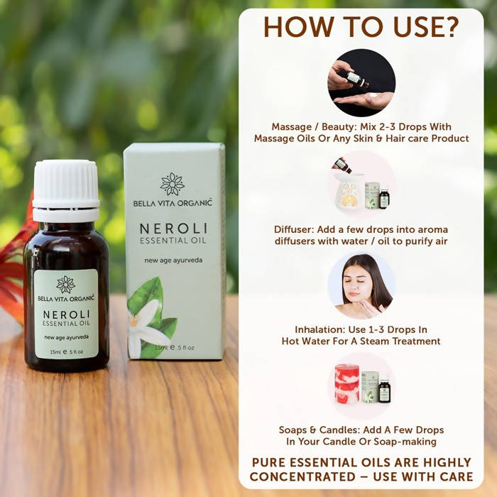 https://cdn.shopify.com/s/files/1/1857/6931/products/A63wi6DtEG.jpg?v=1625797830