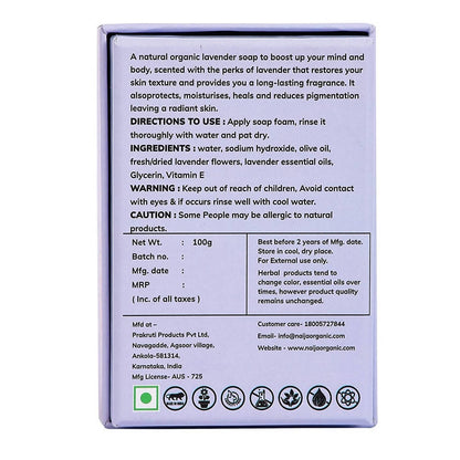 https://cdn.shopify.com/s/files/1/1857/6931/products/A68AQPXYi9.jpg?v=1634214847