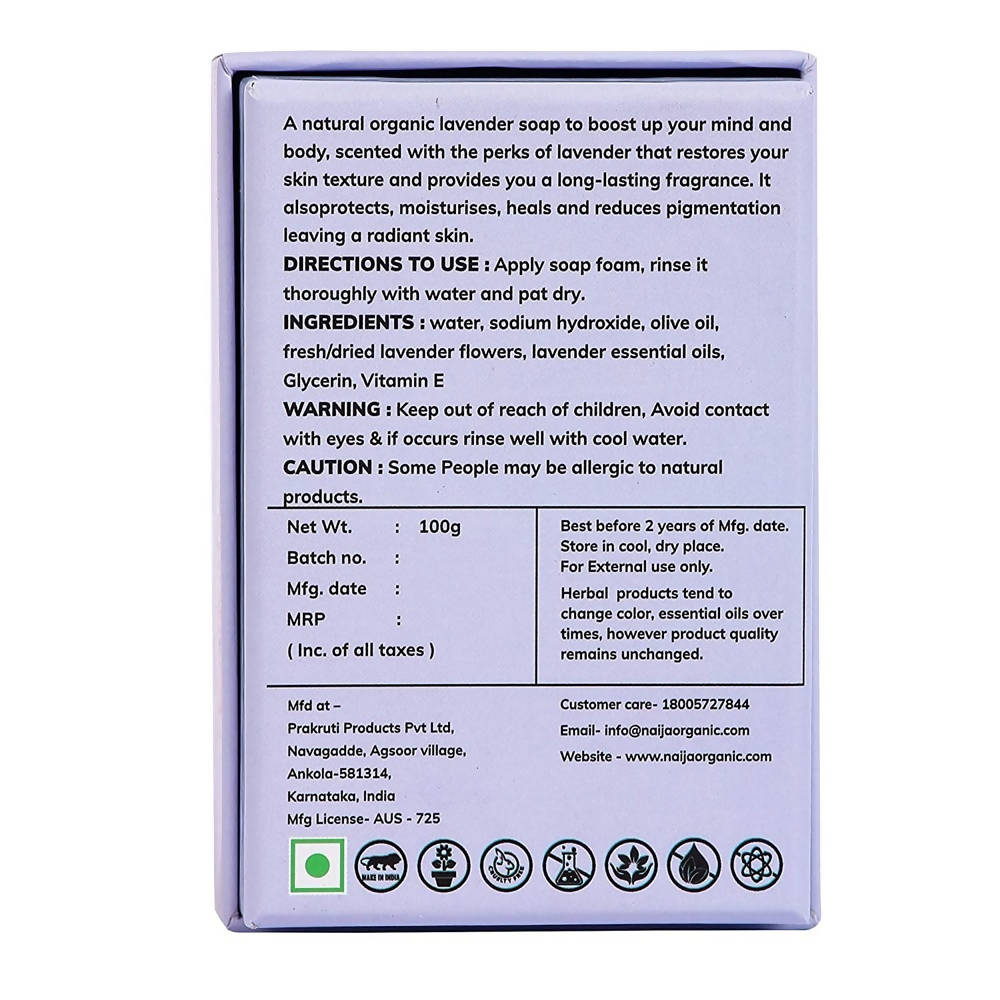 https://cdn.shopify.com/s/files/1/1857/6931/products/A68AQPXYi9.jpg?v=1634214847