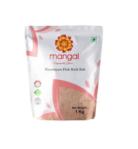 https://cdn.shopify.com/s/files/1/1857/6931/products/A6EIZRV2ij.jpg?v=1659698531