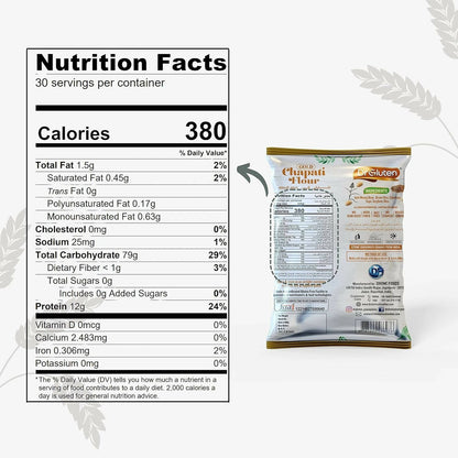 https://cdn.shopify.com/s/files/1/1857/6931/products/A6JYOc2TLG.jpg?v=1704888166