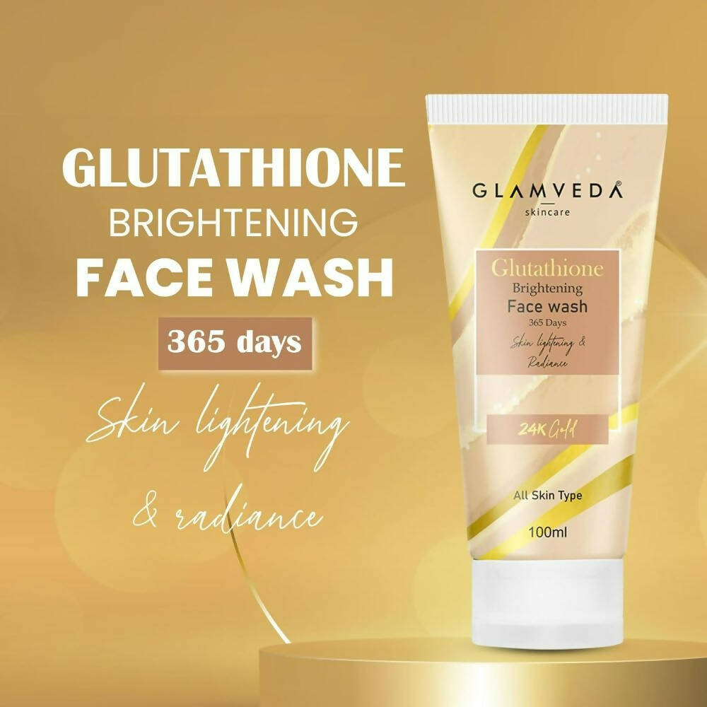 https://cdn.shopify.com/s/files/1/1857/6931/products/A6MJ9sfMD3.jpg?v=1698735754