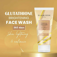 https://cdn.shopify.com/s/files/1/1857/6931/products/A6MJ9sfMD3.jpg?v=1698735754